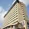 Ramada Songdo Hotel - map
