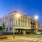 Quest Invercargill Serviced Apartments - map