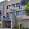 Anew Hotel Capital Pretoria - map