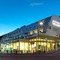 Crowne Plaza Hotel Queenstown By Ihg - map
