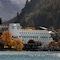 Crowne Plaza Hotel Queenstown By Ihg - map