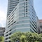Pacific Business Hotel - map