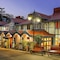 Clarkes Hotel, A Grand Heritage Hotel Since 1898 - map
