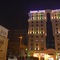 Golden Hotel - map