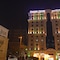 Golden Hotel - map