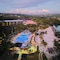 Holiday Inn Resort Vanuatu By Ihg - map