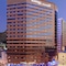Le Meridien Makkah - map