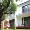 Knysna Hollow Country Estate - map