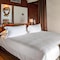 Intercontinental Resort Tahiti, An Ihg Hotel - map