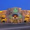 Holiday Inn Al Khobar By Ihg - map