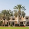 Radisson Blu Hotel & Resort - map