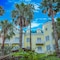 Hemingways Hotel - map