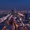 Four Seasons Hotel Riyadh - map