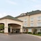 Days Inn By Wyndham Ottawa Airport - map