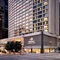 Delta Hotels By Marriott Ottawa City Centre - map