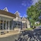City Lodge Hotel Bryanston - map