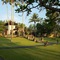 Tanah Gajah, A Resort By Hadiprana - map