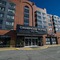 Cambridge Suites Hotel - map