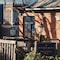 Dunedin House- Boutique Hotel - map