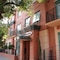 Majestic Tynte Street Apartments - map