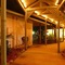 Ballina Byron Islander Resort And Conference Centre - map