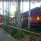 Kewarra Beach Resort & Spa - map