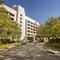 Crowne Plaza Canberra, An Ihg Hotel - map