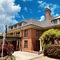 Lilianfels Resort & Spa - Blue Mountains - map