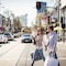 The Como Melbourne By Accor - map