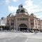 Hotel Indigo Melbourne On Flinders By Ihg - map