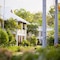 Paradise Links Resort Port Douglas - map