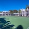 Titree Village Holiday Apartments - map