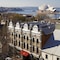 Harbour Rocks By Ode Hotels - map