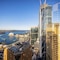The Sebel Quay West Suites Sydney - map