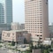 Kunming Jin Jiang Hotel - map