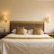 Peony Hotel Luoyang - map