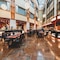 Crowne Plaza Hotel Qingdao By Ihg - map