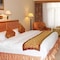 Qingdao Oceanwide Elite Hotel - map