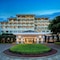 Palm Beach Resort&Spa Sanya - map