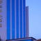 Capital Plaza - map