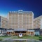 Sunshine Hotel Shenzhen - map