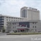 Nanya Hotel - Suzhou - map