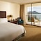 Hilton Hawaiian Village Waikiki Beach Resort - map