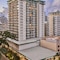 Waikiki Resort Hotel - map