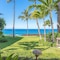 Kanaloa At Kona By Outrigger - map