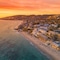 Surf & Sand Laguna Beach - map