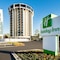 Holiday Inn Long Beach Airport Hotel And Conference Center By Ihg - map