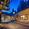 Empeiria High Sierra Hotel - map