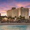 The Sunny Miami Sunny Isles Beach, Curio Collection By Hilton - map