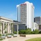 Sheraton Grand Nashville Downtown - map